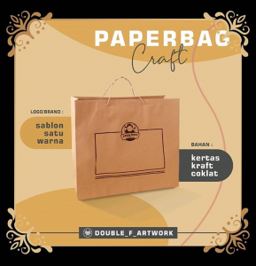 paper bag cirebon