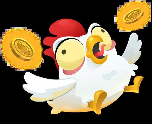 Descubre la Ruta del Pollo en el mundo de los juegos de casino en España in Spain