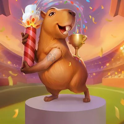 Italia - spinbara app