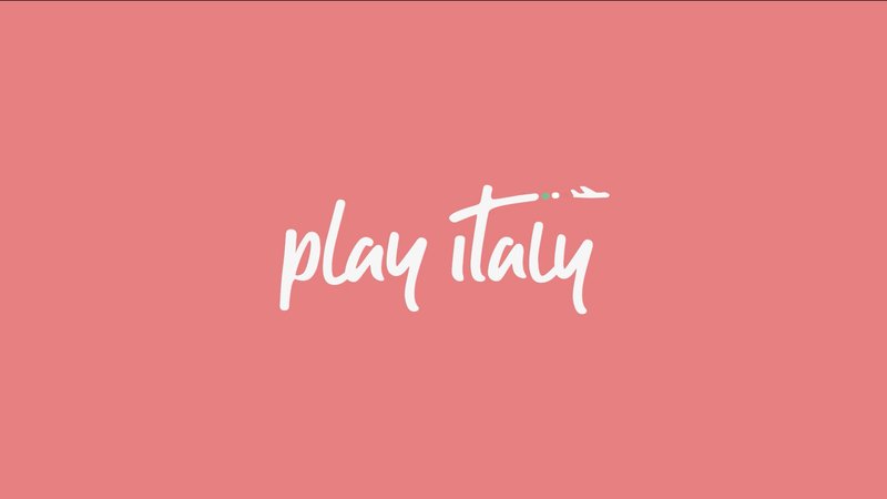 Scopri di più su playjonny Italia