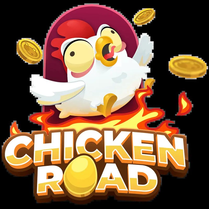 Chicken road 2 - Incepem cu Chicken Road 2 - cel mai așteptat joc de cazinou aici