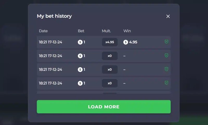 Discover chicken road oficial