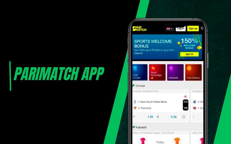 Descubre si Parimatch es confiable para apostar en línea en Chile con bonos en Chile