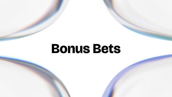 Billybets Casino: Erfahrung, Bonus und Sicherheit in der Schweiz getestet - overview
