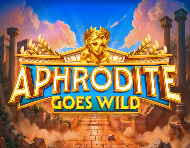 Découvrez les Offres de Bienvenue de l'Aphrodite Casino sur notre Site !, aphrodite live casino Découvrez les Offres de Bienvenue de l'Aphrodite Casino sur notre Site !, aphrodite live casino