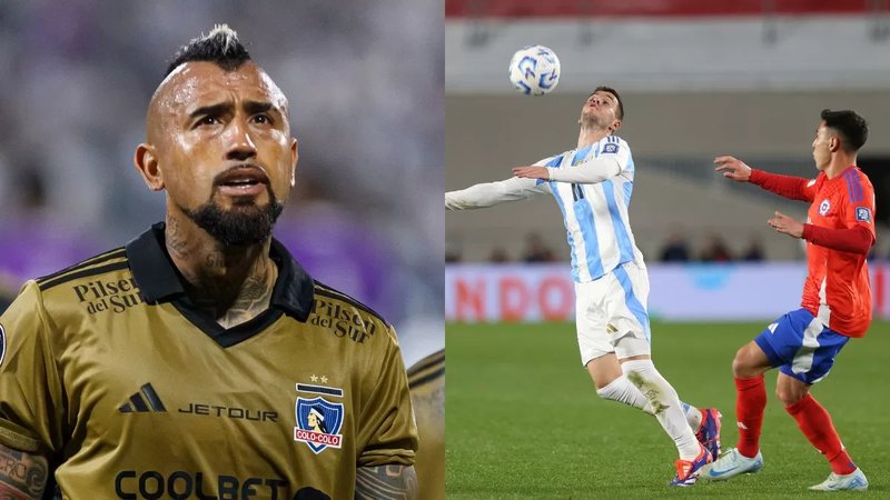 Casino arturo vidal descargar - Descubre el Mito del Casino King en la Selva de Chile