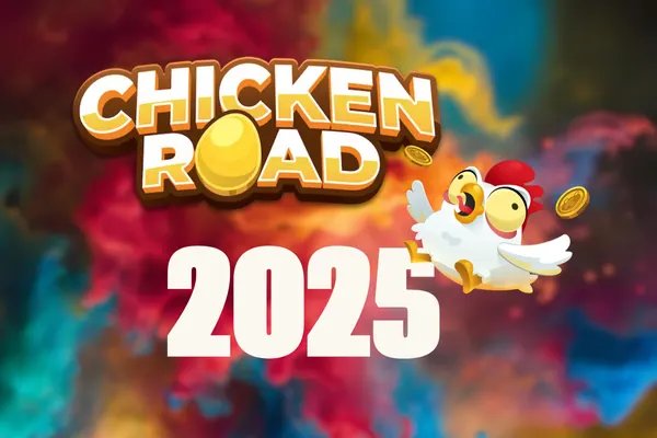Best chicken road españa in Spain