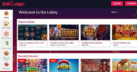 High 10 Beste Online On Line Casino's & Speelhallen Van 2026 High 10 Beste Online On Line Casino's & Speelhallen Van 2026