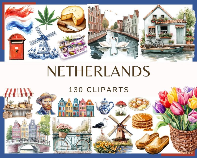 Bespaar met RONYCasino: Beste Bonus en Vrij Spins voor Nederlandse Spelers in Netherlands