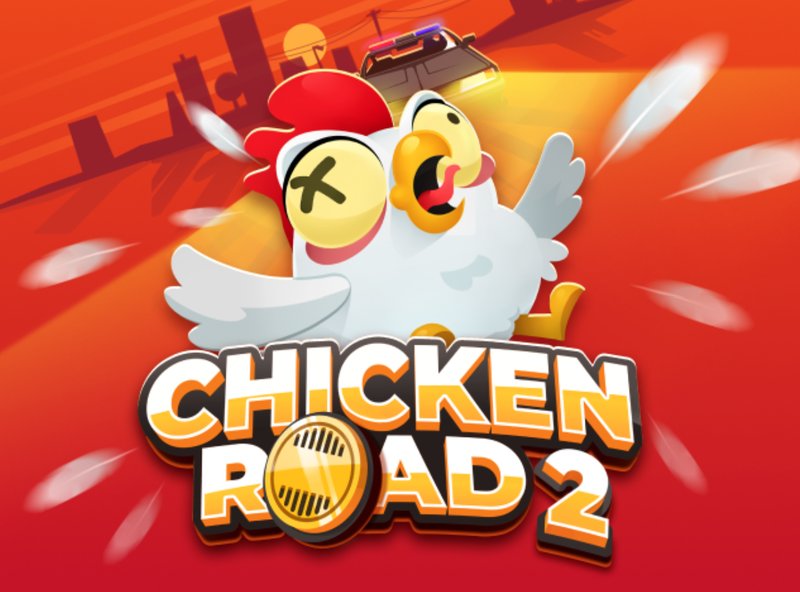 Chicken road italia - La Strada del Gallo: Cos'a è, come funziona e per chi è destinato?