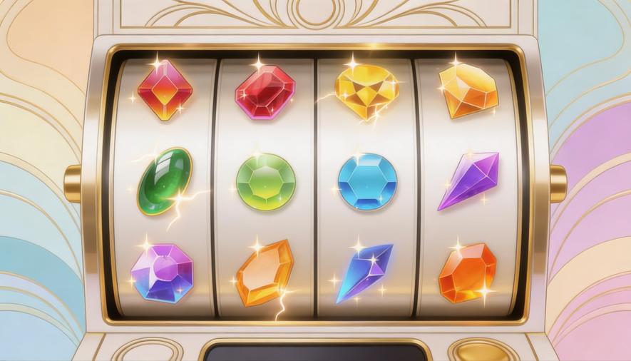 https://loki-casinos.org/