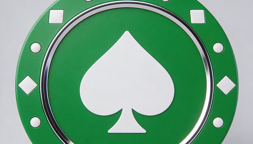 Slotsmusecasino