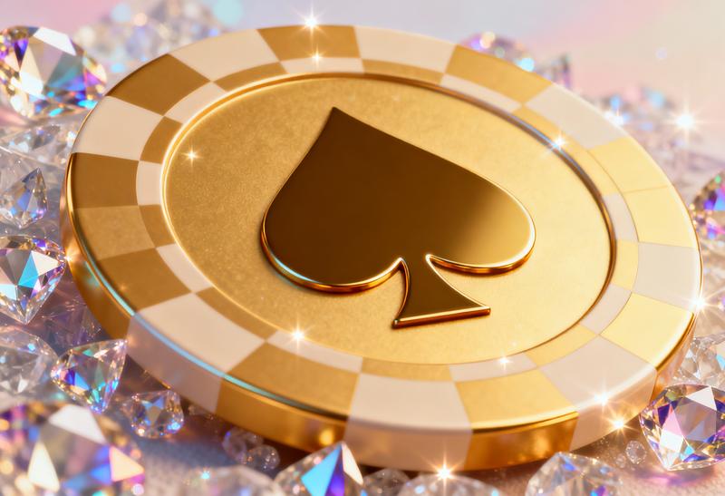goldwincasino-de.com