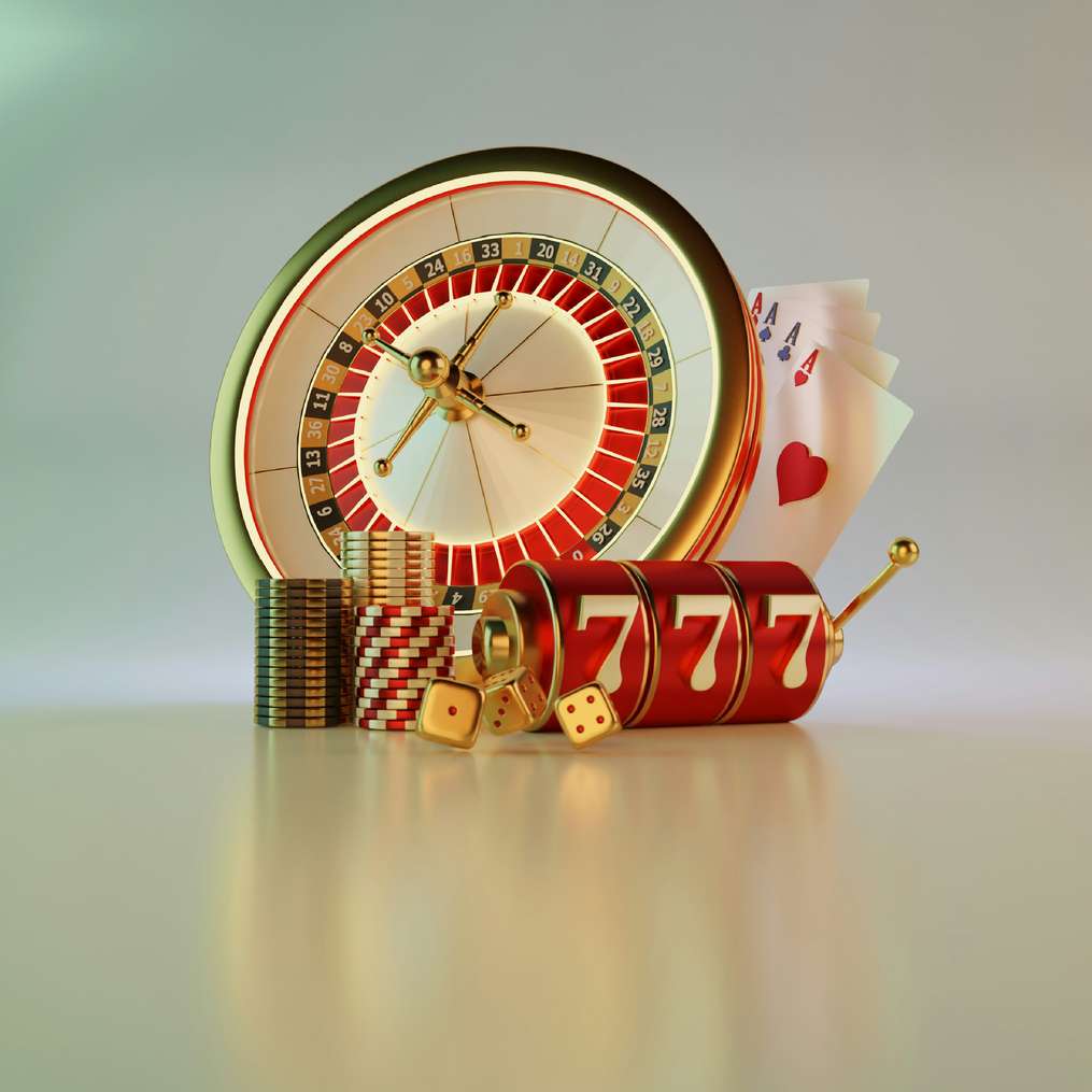 Scream casino Scream casino