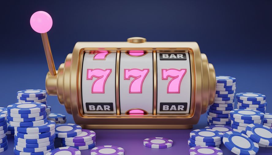 fatfruit-casinos.com fatfruit-casinos.com