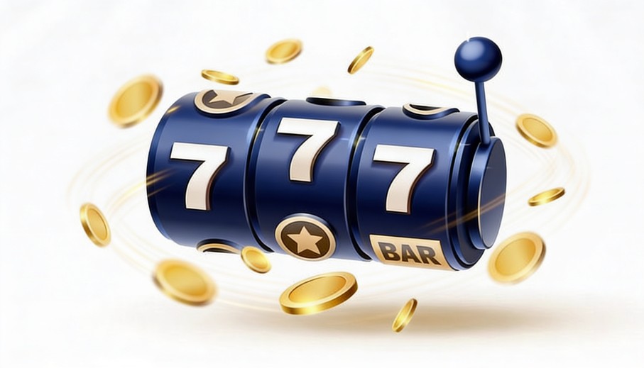 1redcasino