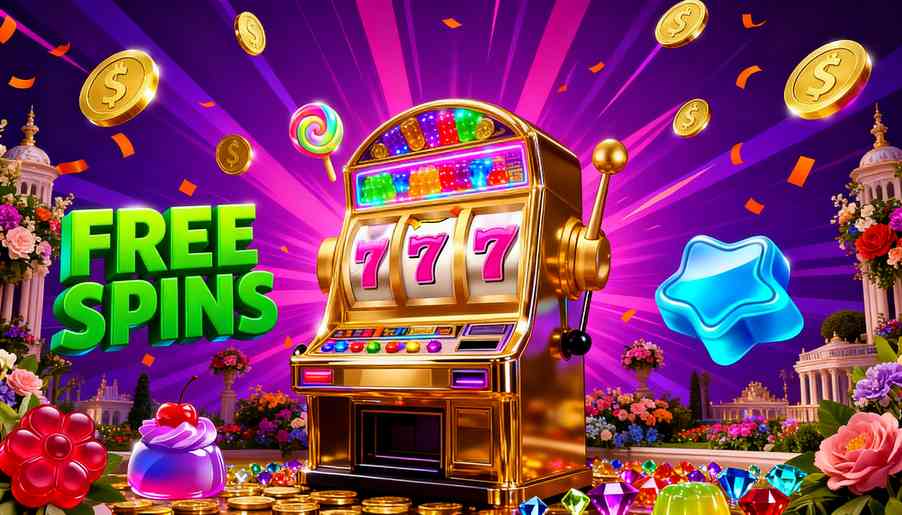 billybets-casinos.com