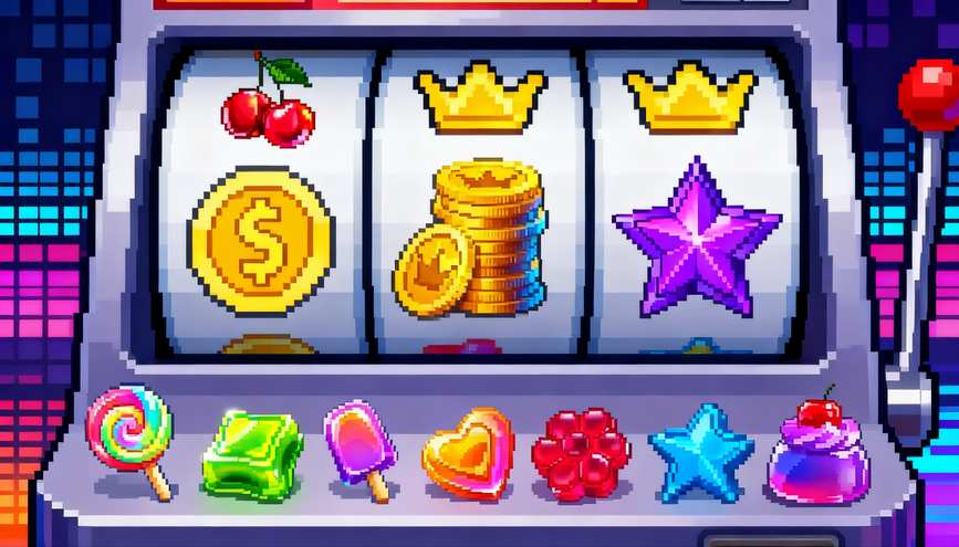 Spinmama casino