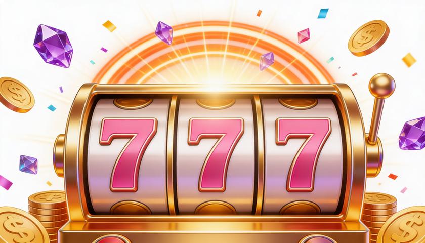 https://lexcasino-ch.com/