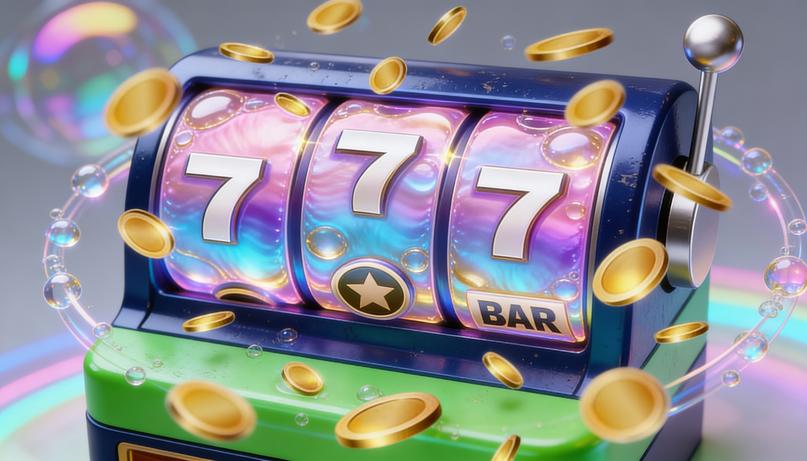 https://novajackpot-fr.com