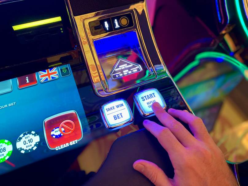 bitdreams casino 2026