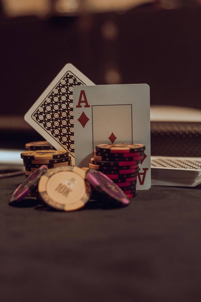 https://woospincasino.org