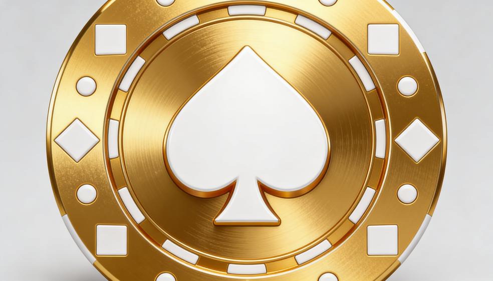 tradition-casinos.net