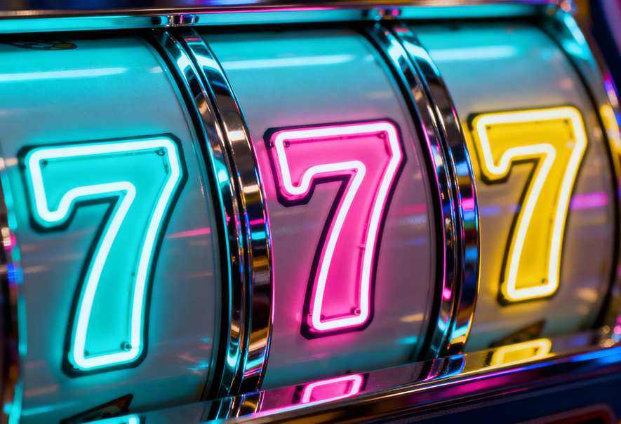 euphoria wins casino online