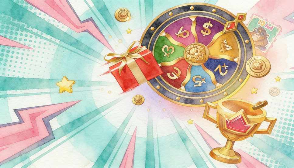 https://vegaspluscasino-uk.com https://vegaspluscasino-uk.com
