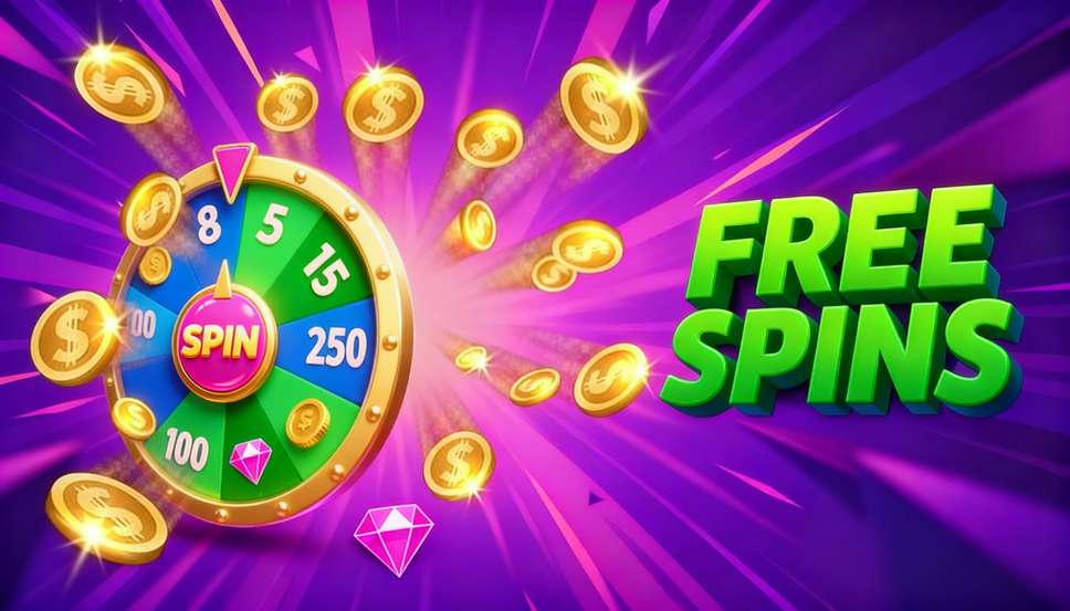 https://casinozercasinofrance.com