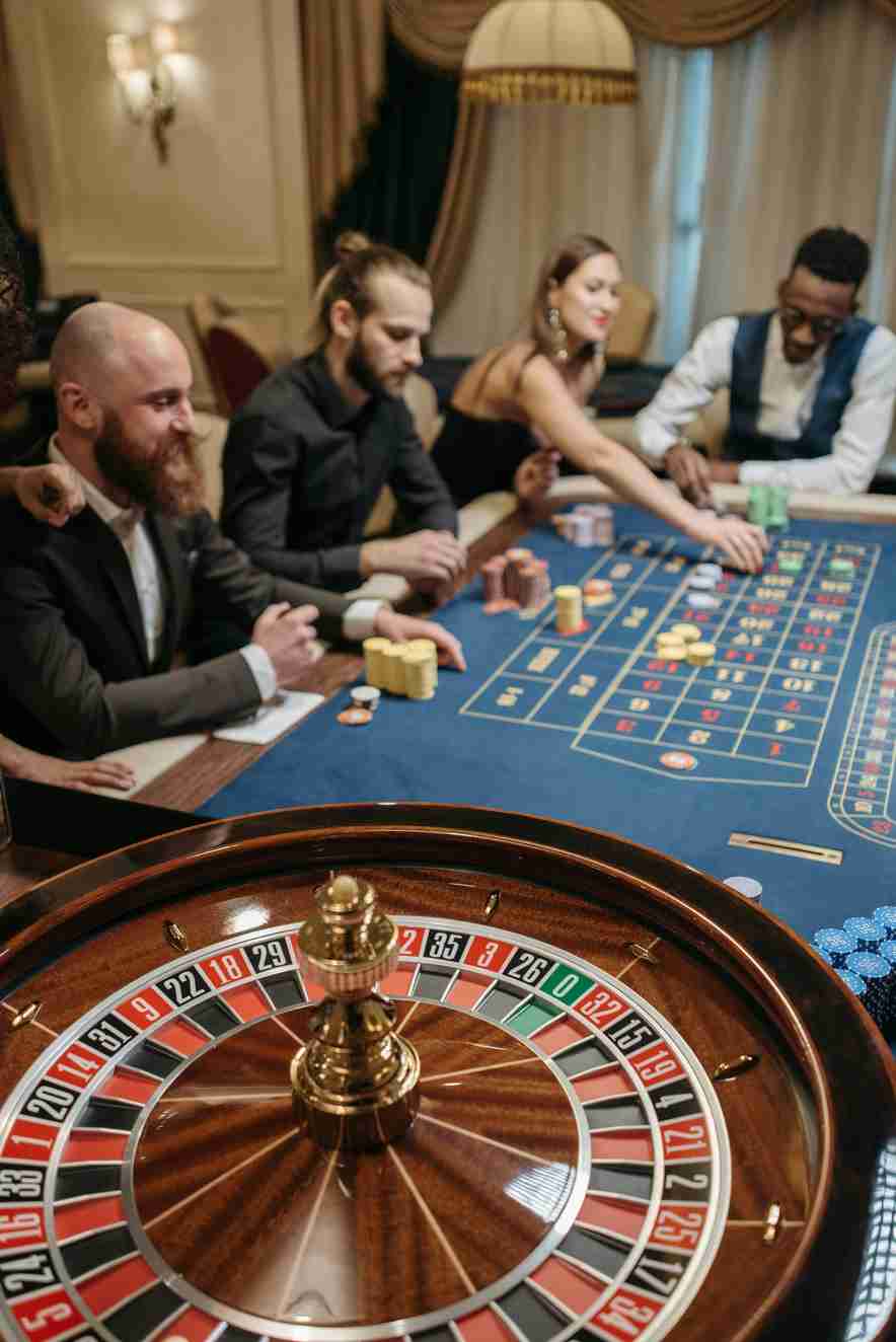 goldriverstarcasinoes.com