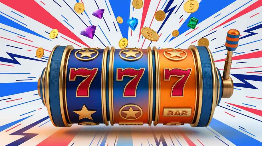 https://casinolabuk.com/ https://casinolabuk.com/