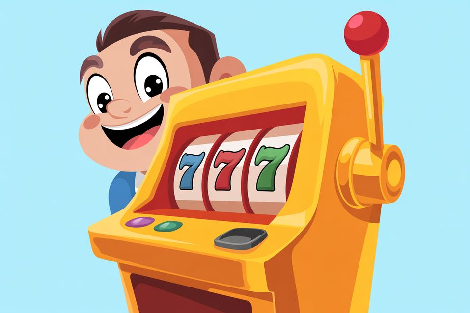 https://retro-casinos.com https://retro-casinos.com