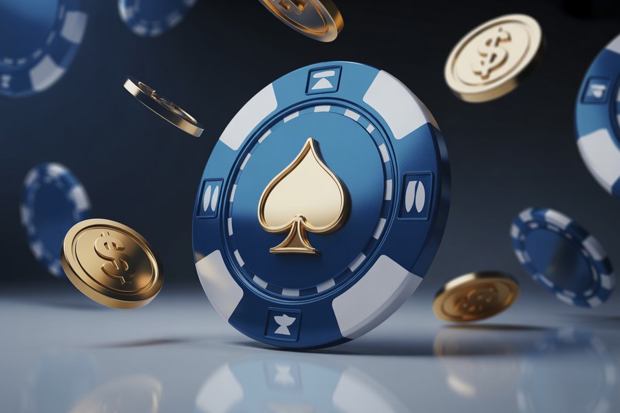 Trips casino Trips casino