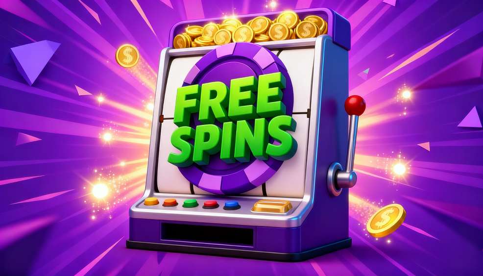 https://moana-casinos.net