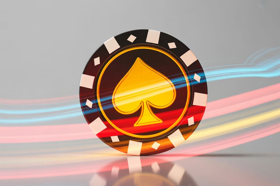 Avantgarde casino Avantgarde casino