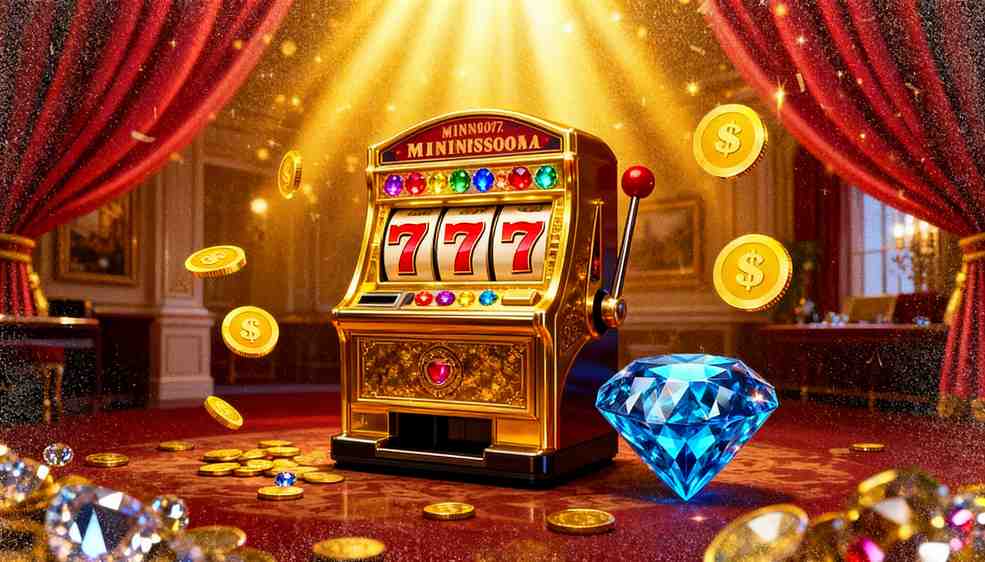 gizbo casino gizbo casino