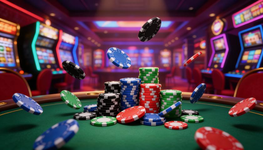 https://spinitcasinode.com/