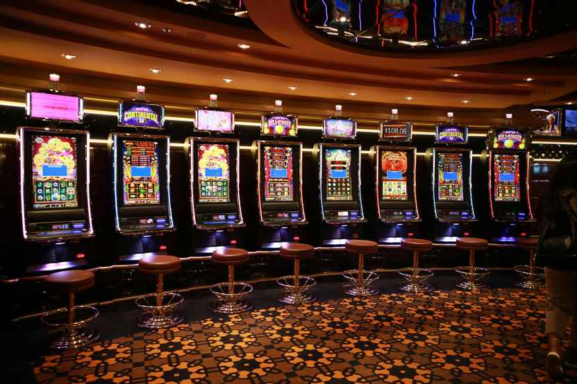 https://grandfortune-casino.net/