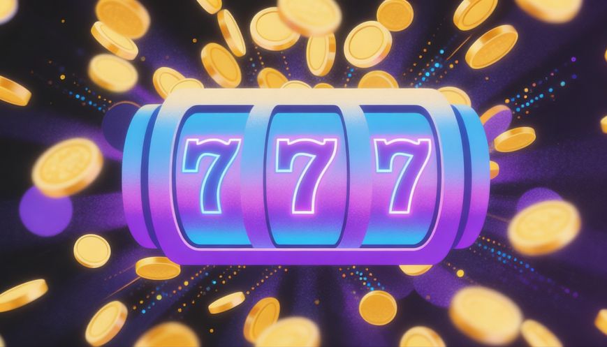 https://ruby-casino.net