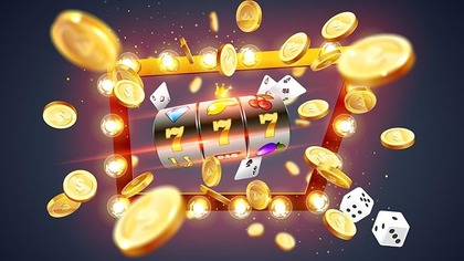 Crash Games For Beginners: The Basics Of Crash Gambling