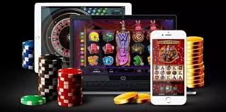 Casino Online Dinheiro Real A Sua Melhor Opção para Apostar Casino Online Dinheiro Real A Sua Melhor Opção para Apostar