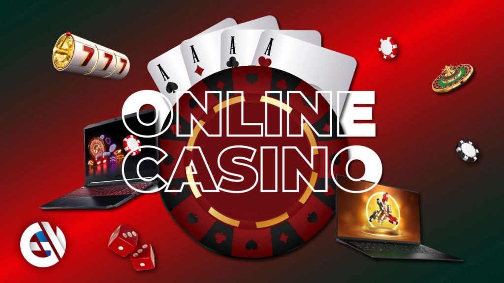 F7 Casino Registration Process A Step-by-Step Guide to Joining the Excitement F7 Casino Registration Process A Step-by-Step Guide to Joining the Excitement