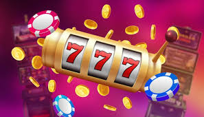 F7 Casino Registration Process A Step-by-Step Guide to Joining the Excitement F7 Casino Registration Process A Step-by-Step Guide to Joining the Excitement