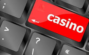 Best Payout Casinos in Canada Maximize Your Winnings Best Payout Casinos in Canada Maximize Your Winnings