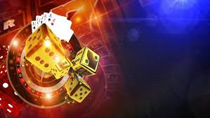 Best Payout Casinos in Canada Maximize Your Winnings Best Payout Casinos in Canada Maximize Your Winnings
