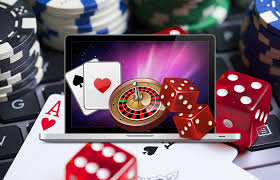 Best Payout Casinos in Canada Maximize Your Winnings Best Payout Casinos in Canada Maximize Your Winnings
