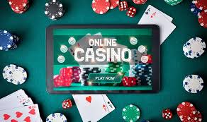 Exploring Canadian Casino Payment Methods A Comprehensive Guide Exploring Canadian Casino Payment Methods A Comprehensive Guide