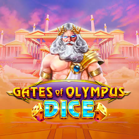 Gates of Olympus Online Casino En Guide til Din Uforglemmelige Spiloplevelse Gates of Olympus Online Casino En Guide til Din Uforglemmelige Spiloplevelse