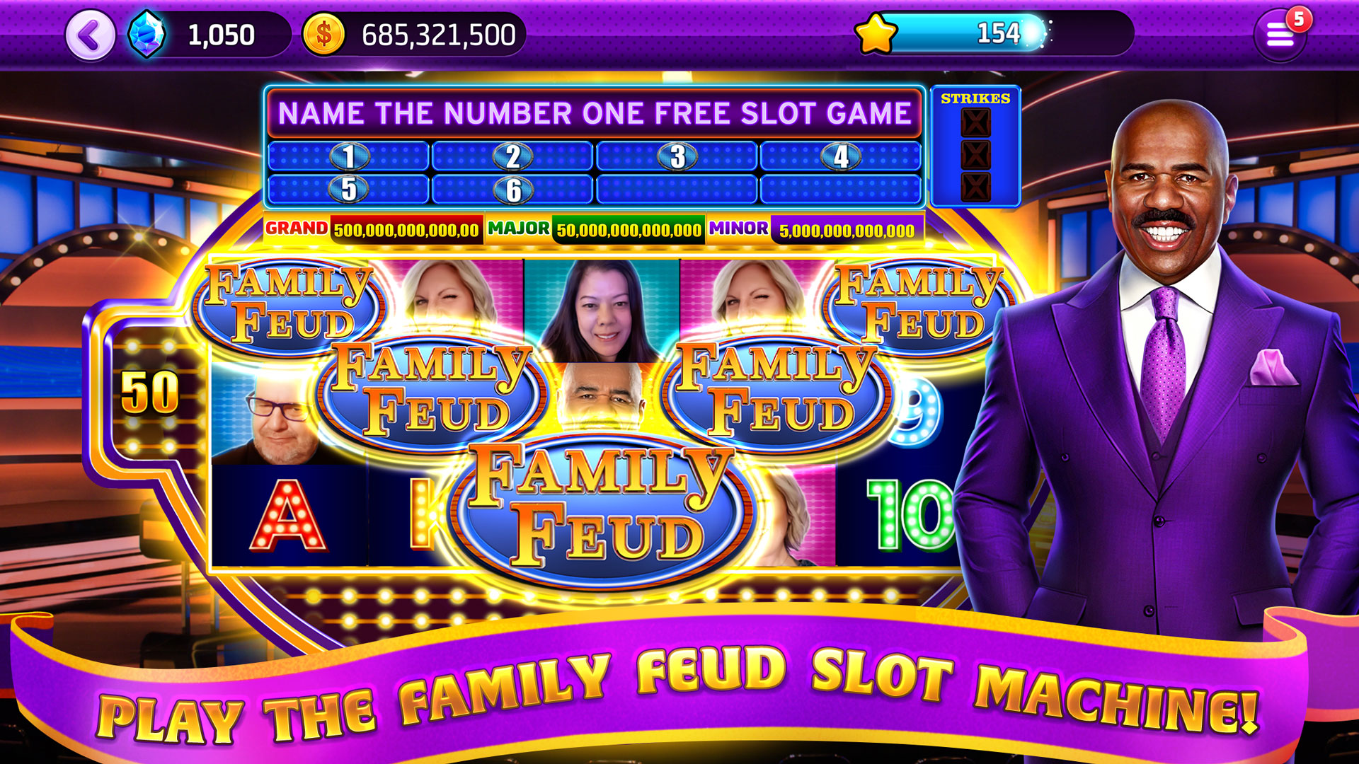 How Do Online Casinos Confirm The Identification Of Their Players? » Blog Fortune Wins How Do Online Casinos Confirm The Identification Of Their Players? » Blog Fortune Wins